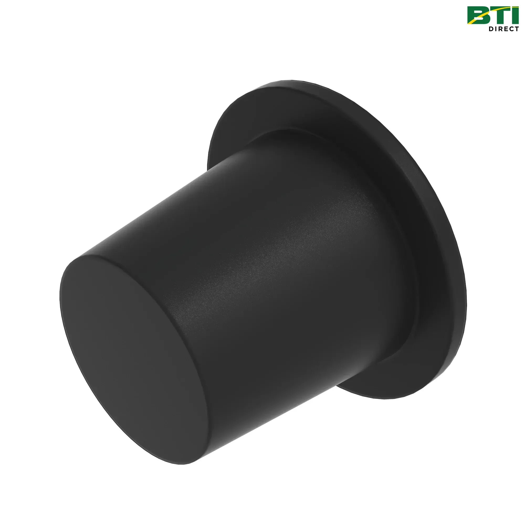 N158796: End Protector Plug