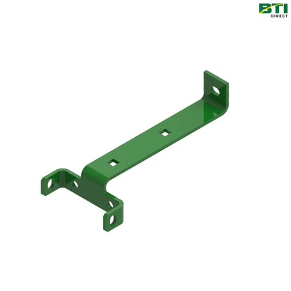 N302298: Crop Shield Hangar Bracket