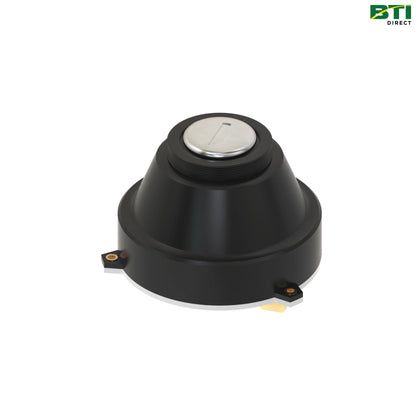 AL35864: Ignition Switch