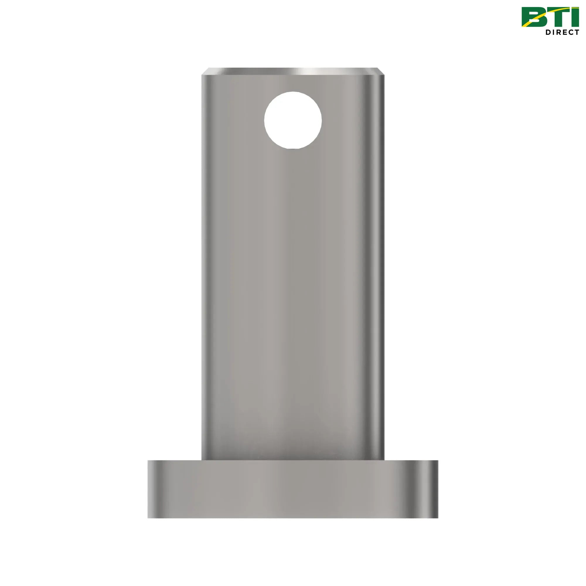 N250266: Pin Fastener