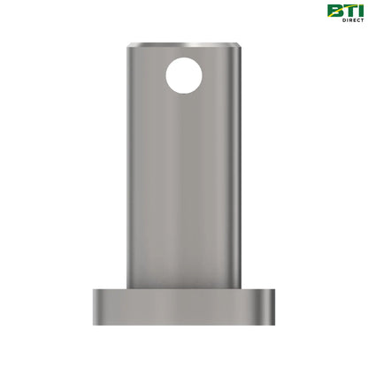 N250266: Pin Fastener