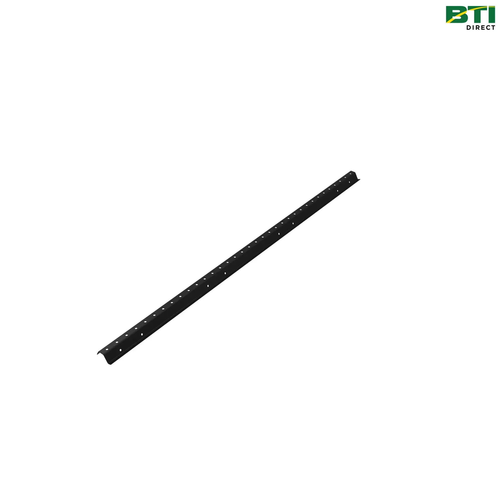 N232782: Coil Tine Bar Channel