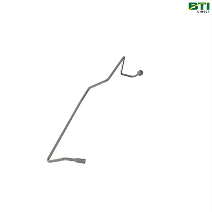 RE260115: Fuel Line