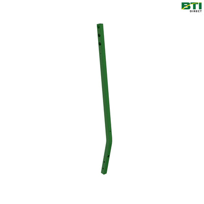 N381152: Structural Tube