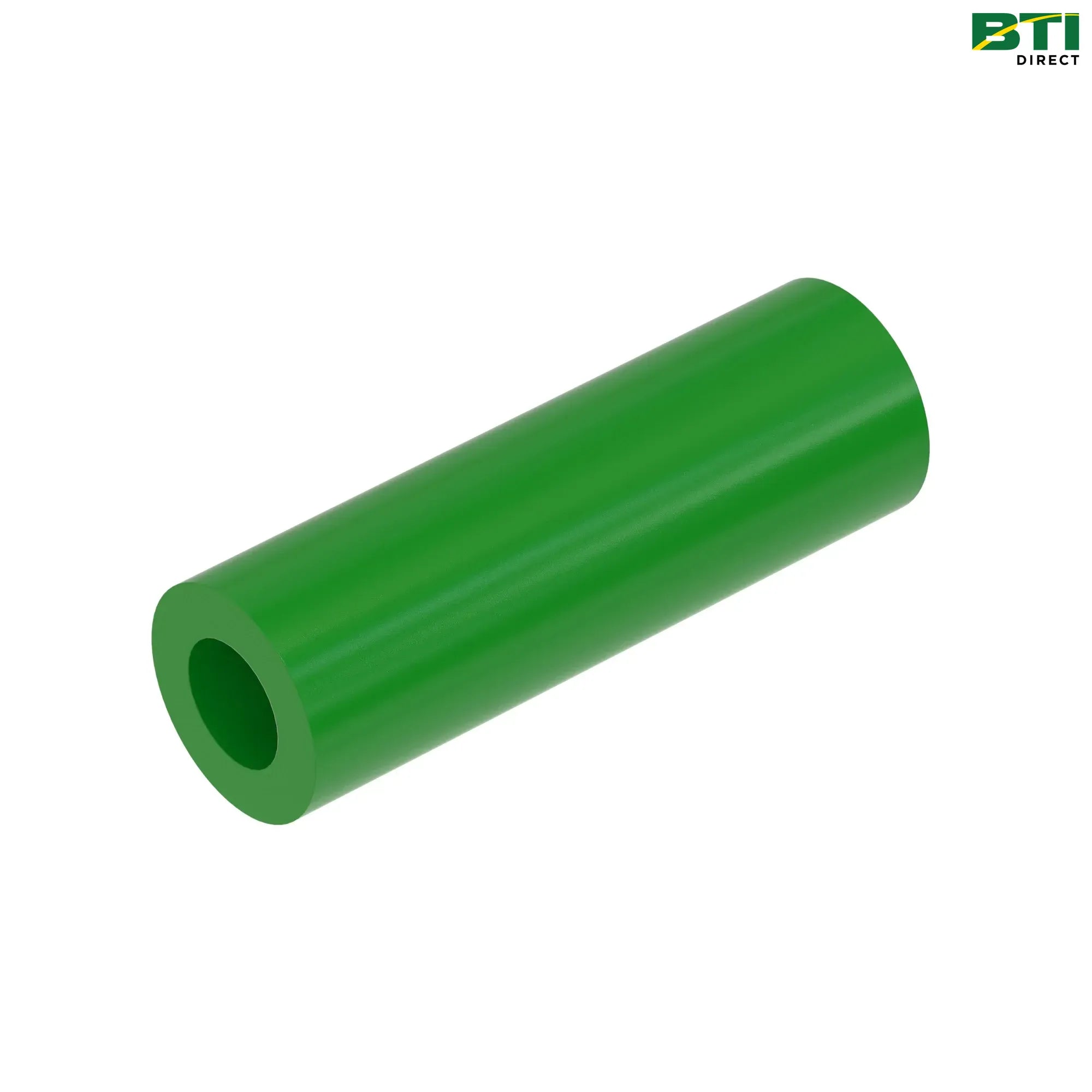 N404186: Spacer