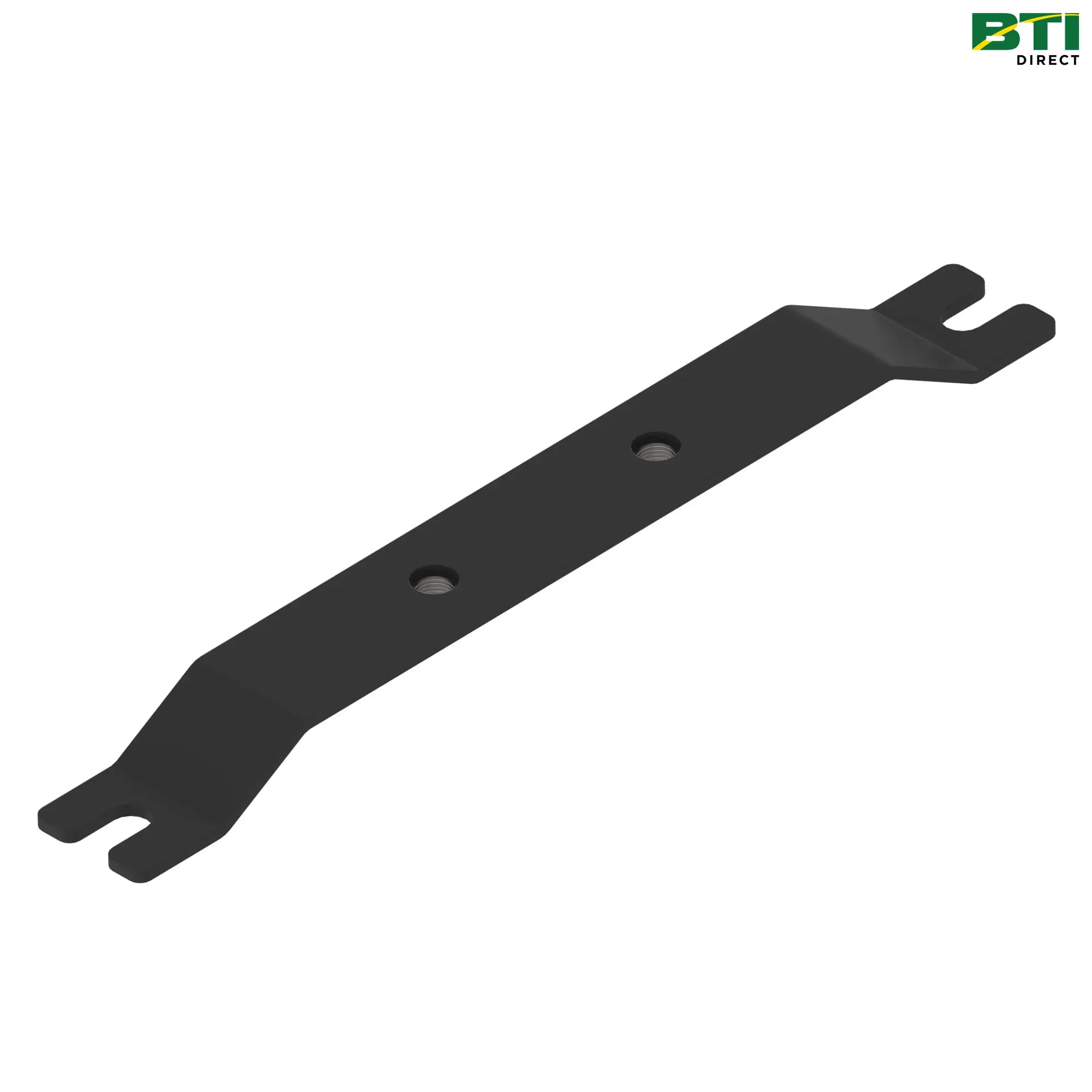 RE307253: Hose Bracket