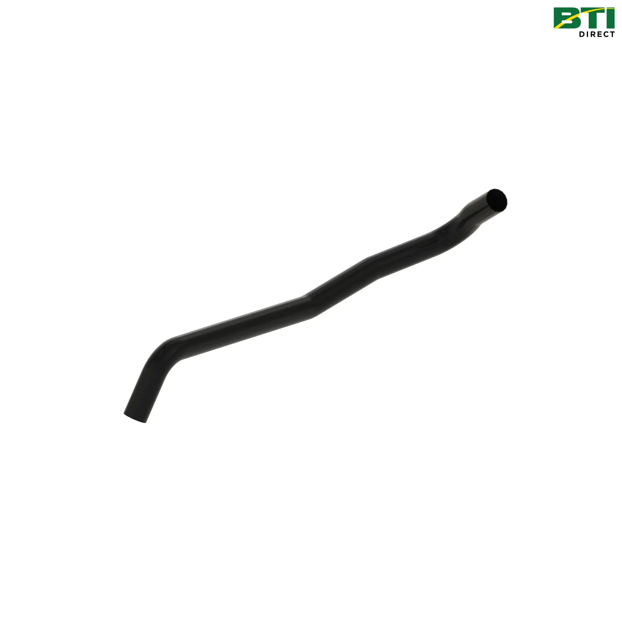 N371228: Hose