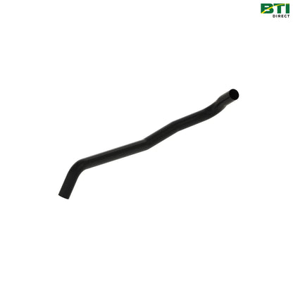 N371228: Hose