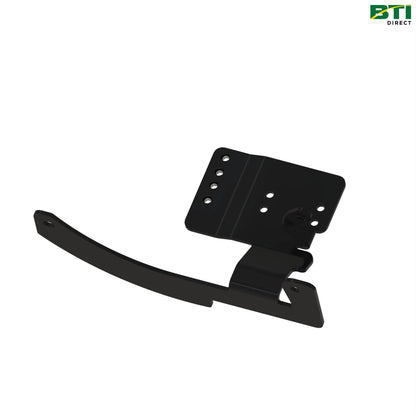 AL229840: Bracket Support
