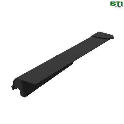 AXE47177: Left Side Outer Float Arm Ramp
