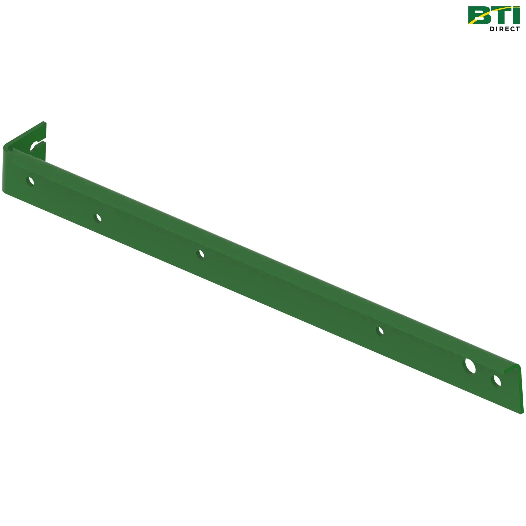 N222669: Angle