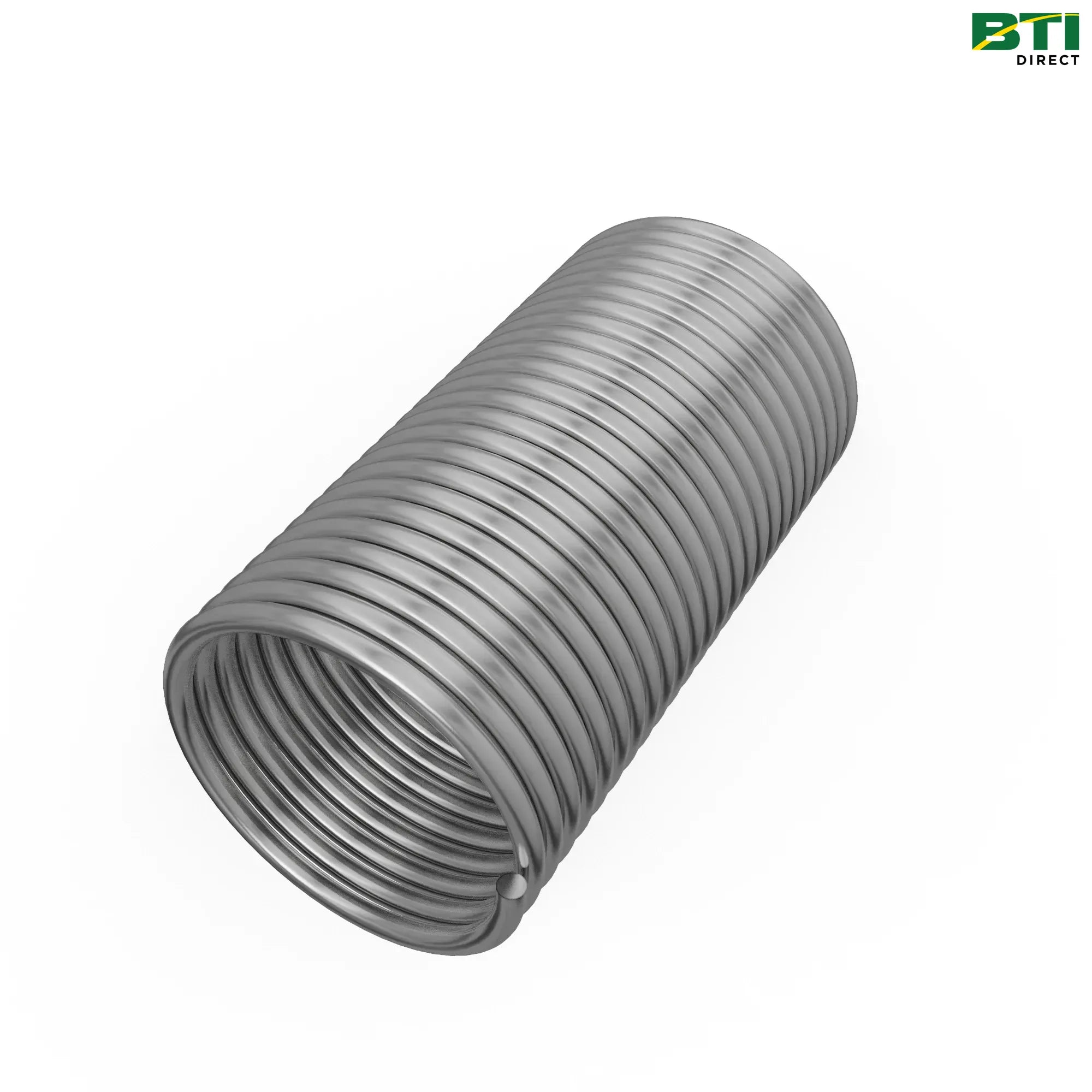 N281711: Extension Spring