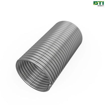 N281711: Extension Spring