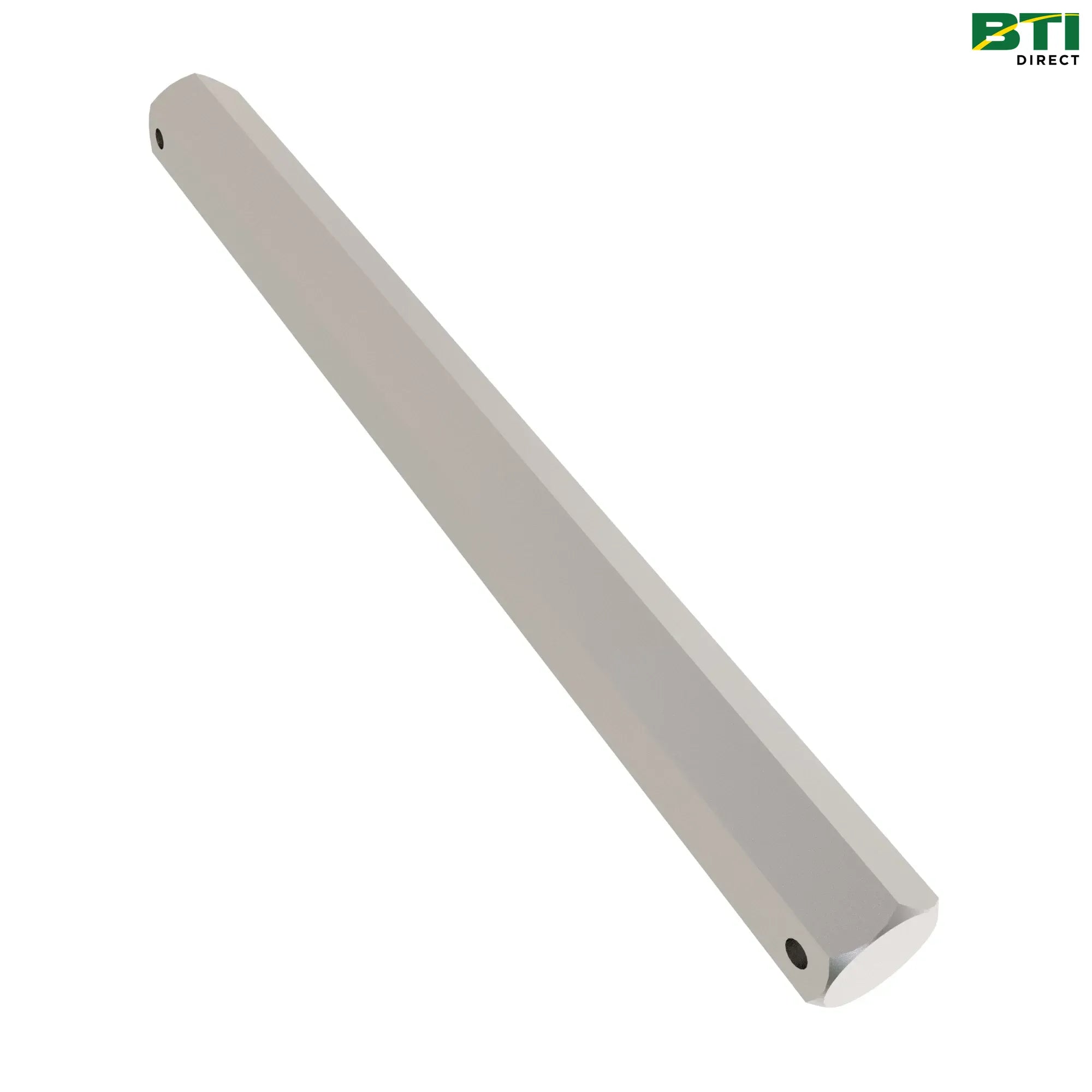 AX10304: Hexagonal Bar