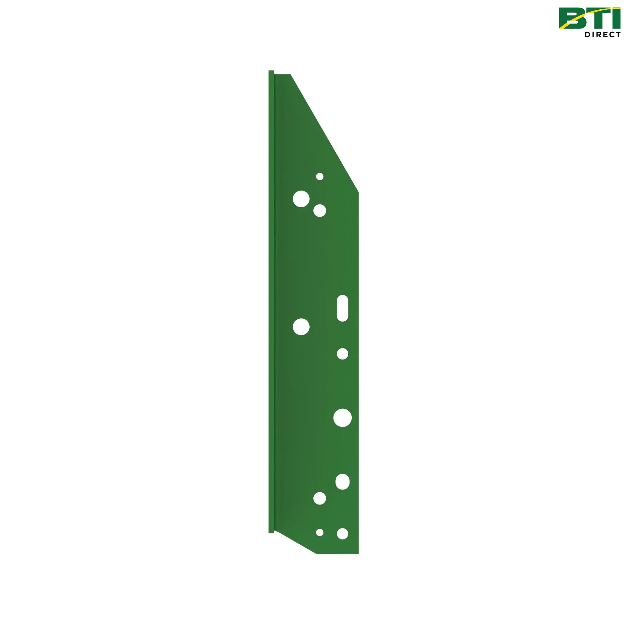 N218167: Angle