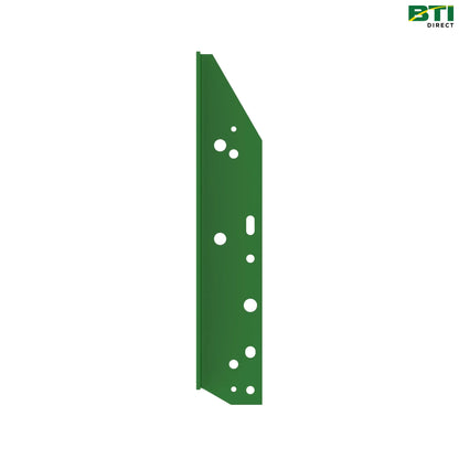 N218167: Angle