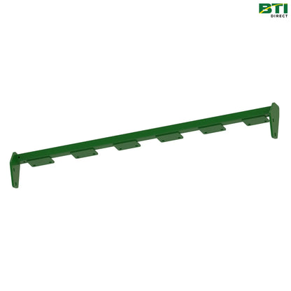AXE55504: Rear Bed Cross Member Auger Assembly
