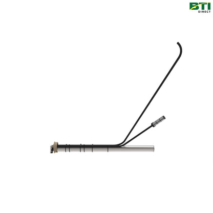 AL224789: Fuel Sender