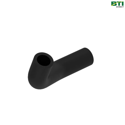 N318117: Hose