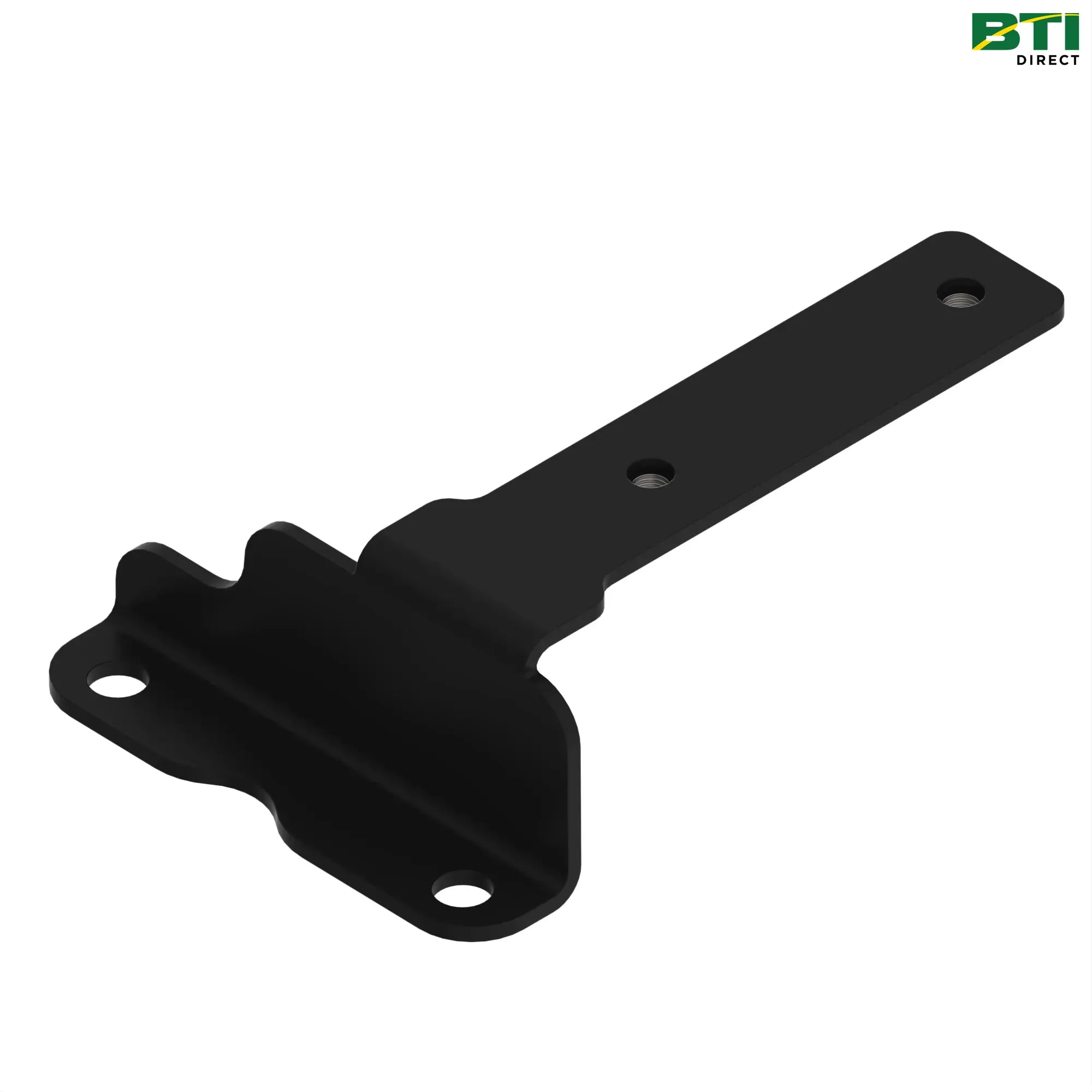 RE319155: Bracket