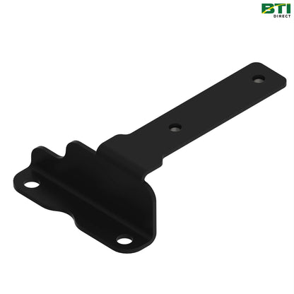 RE319155: Bracket