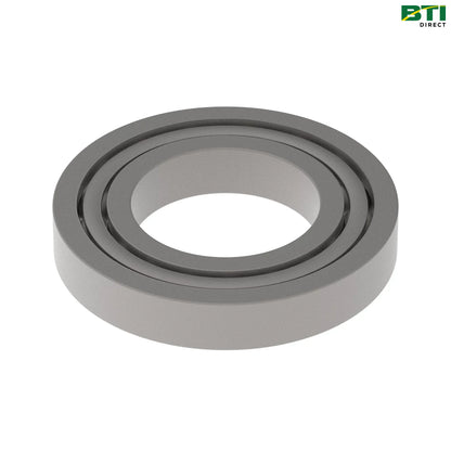 RE274179: Single Row Cylindrical Outer Diameter Ball Bearing