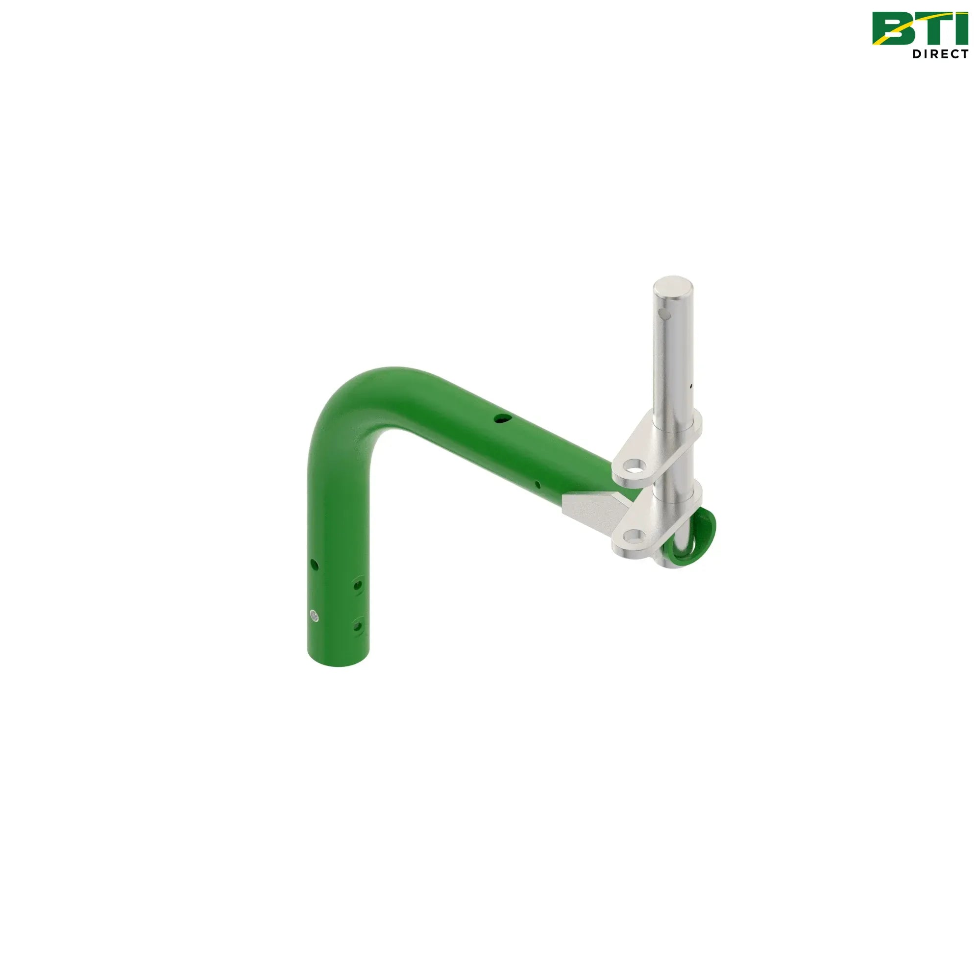 AUC12566: Front Center Lift Arm