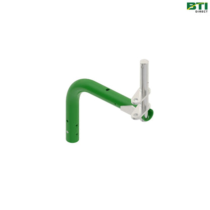 AUC12566: Front Center Lift Arm