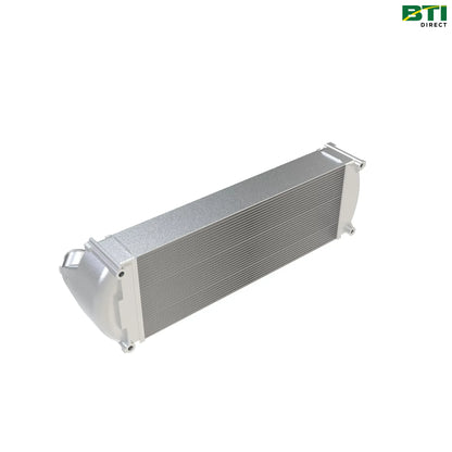 RE181889: Aftercooler
