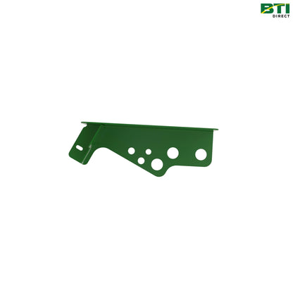 AN306462: Rear Bracket, Right Side