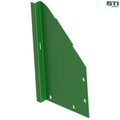 N382150: Angle