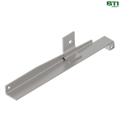 RE234694: Bracket