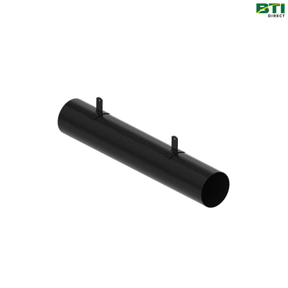RE230356: Air Intake Pipe