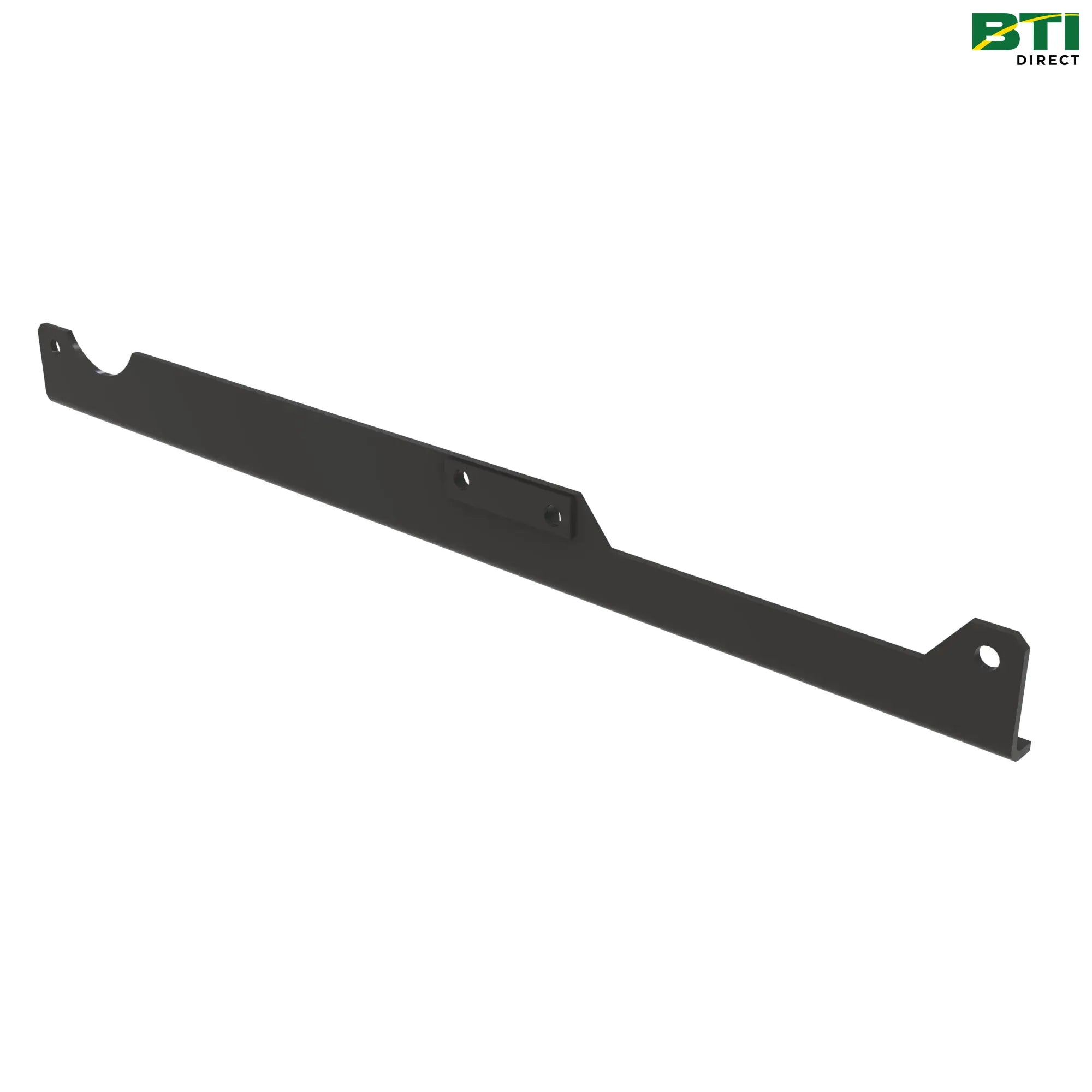 RE183150: Channel