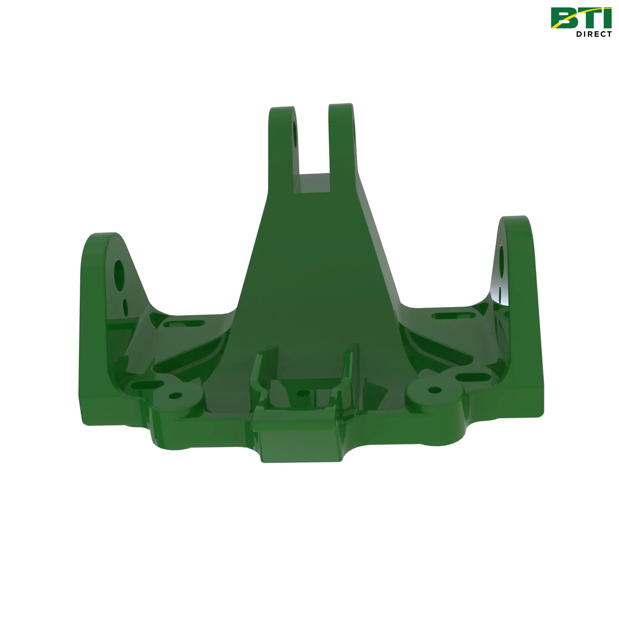 AX10209: Support