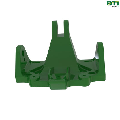 AX10209: Support