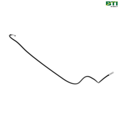 AN402166: Hydraulic Hose