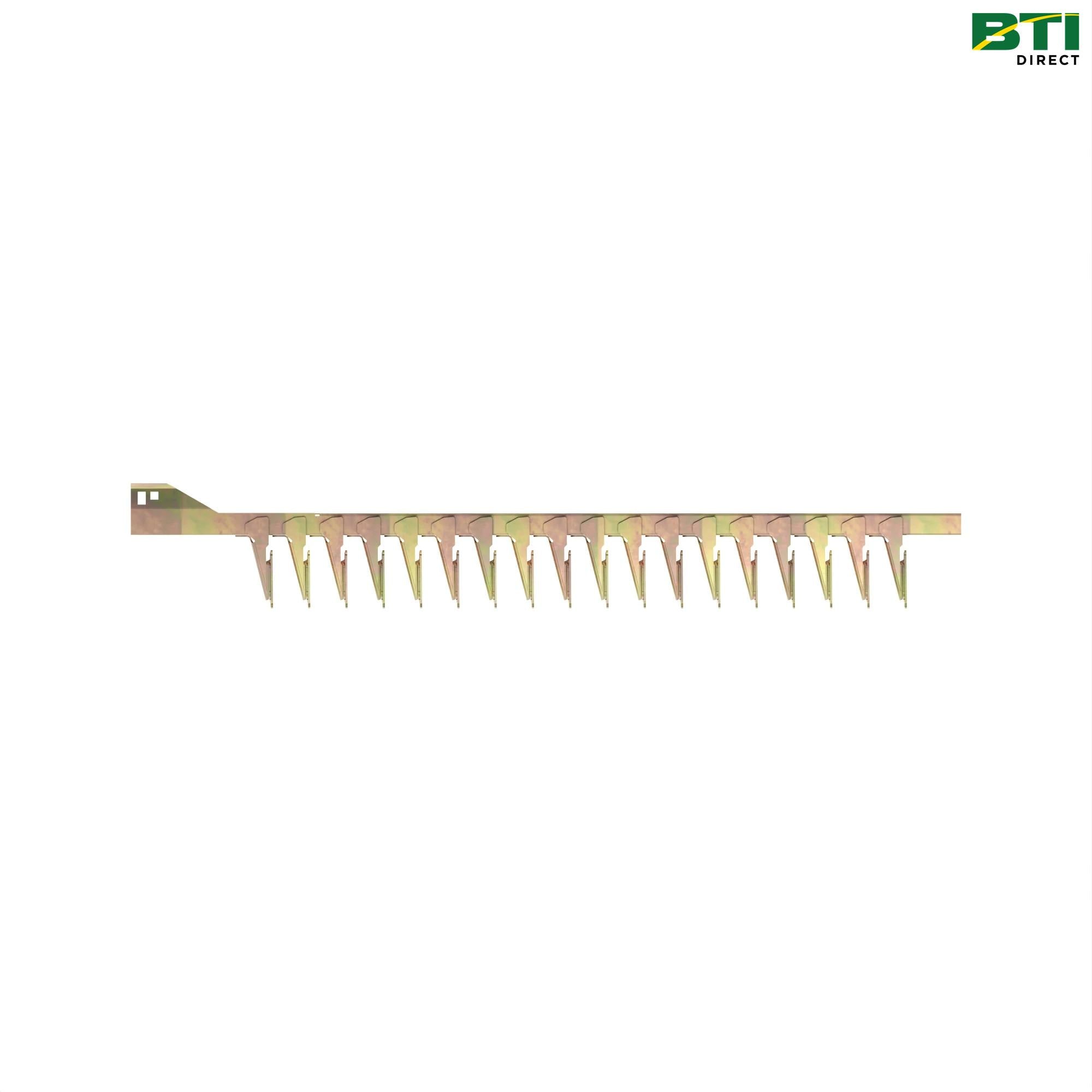 AN279610: Holder