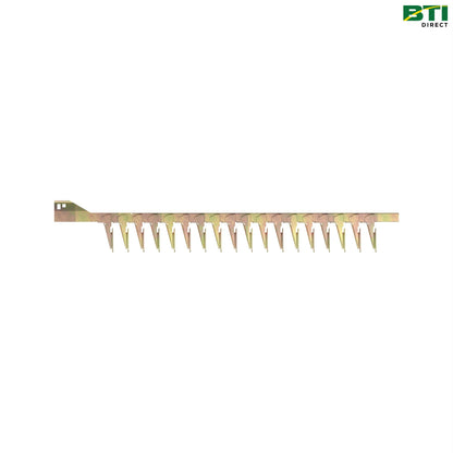 AN279610: Holder