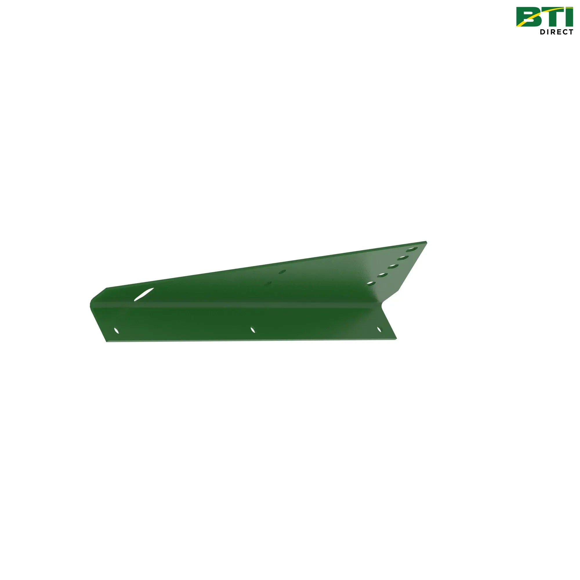 N232130: Angle, Right Side
