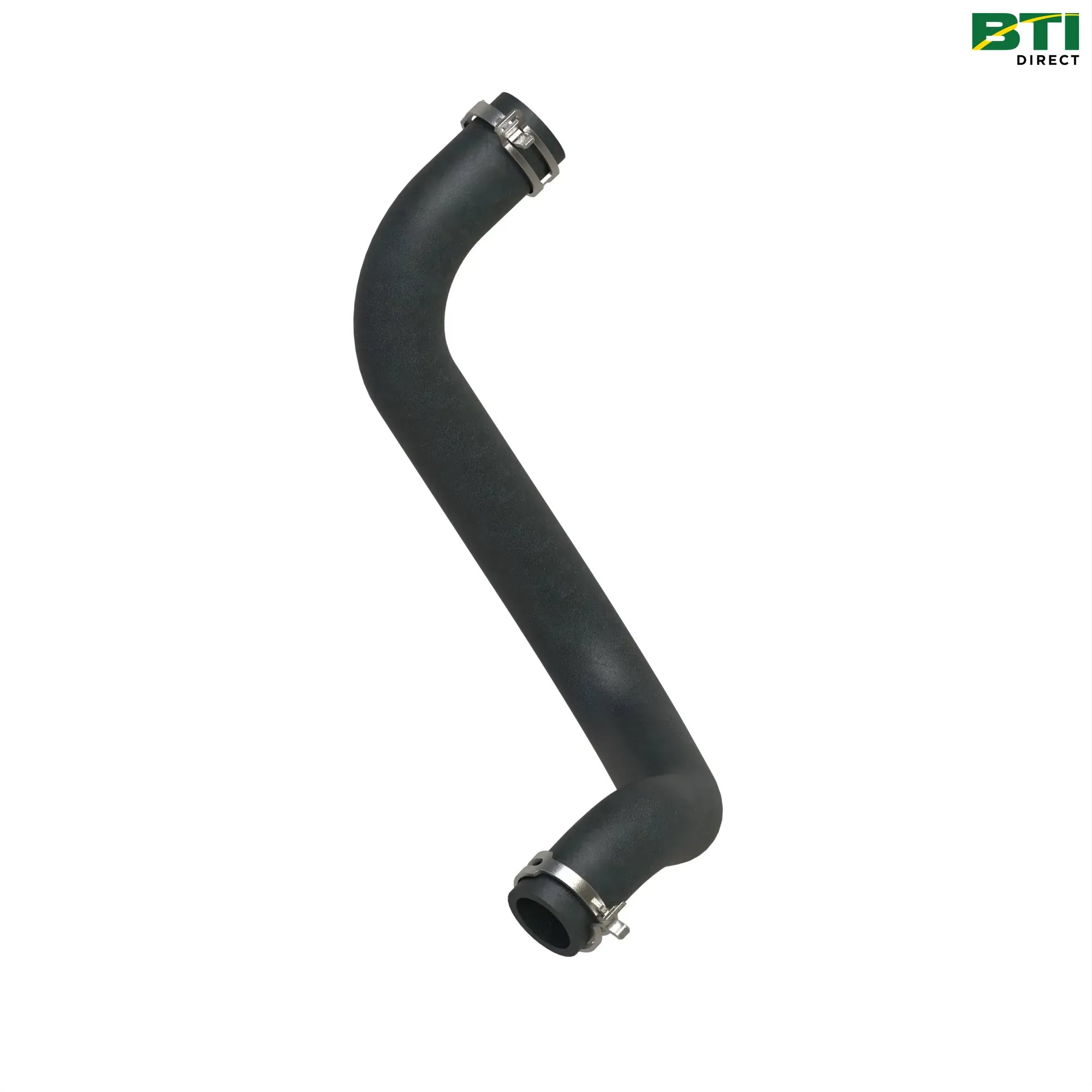 AUC13835: Lower Radiator Hose