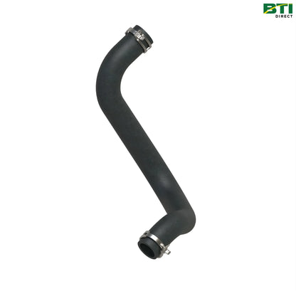AUC13835: Lower Radiator Hose