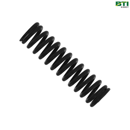 N236428: TruPosition™ Standard Compression Spring