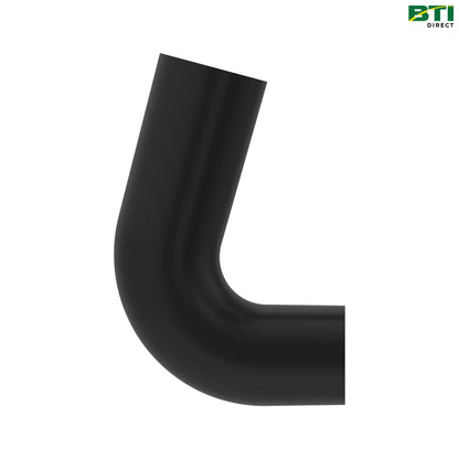 MT2133: Air Intake Hose