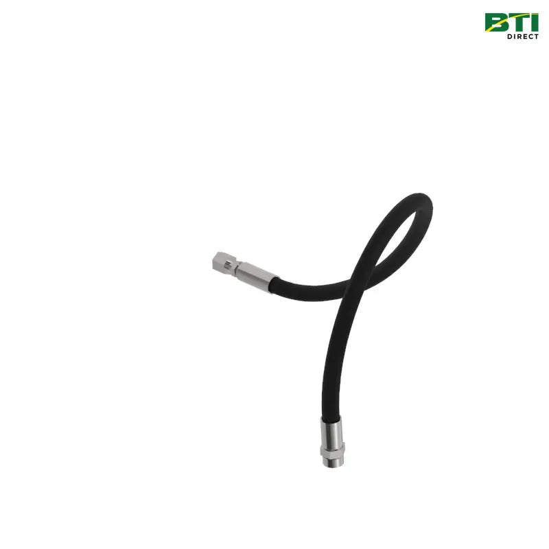 AUC10988: Hydraulic Hose