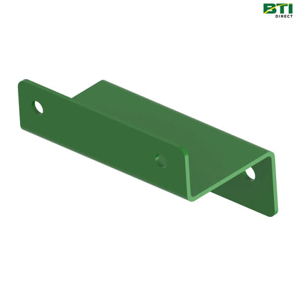 N382190: Water Filter Angle
