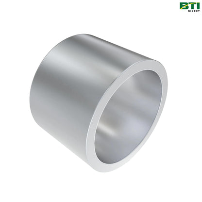 L216820: Double U-Joint Spacer