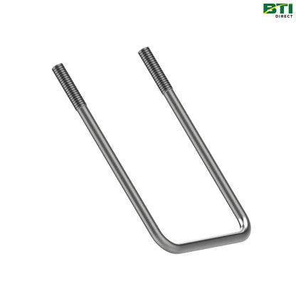 N331326: U-Bolt, M12 X 211