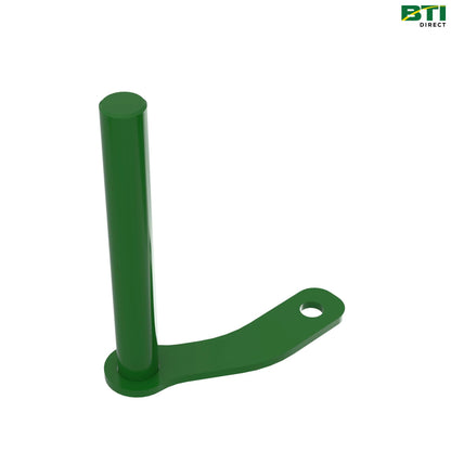 AN306072: Narrow Hose Clamp Pivot Pin