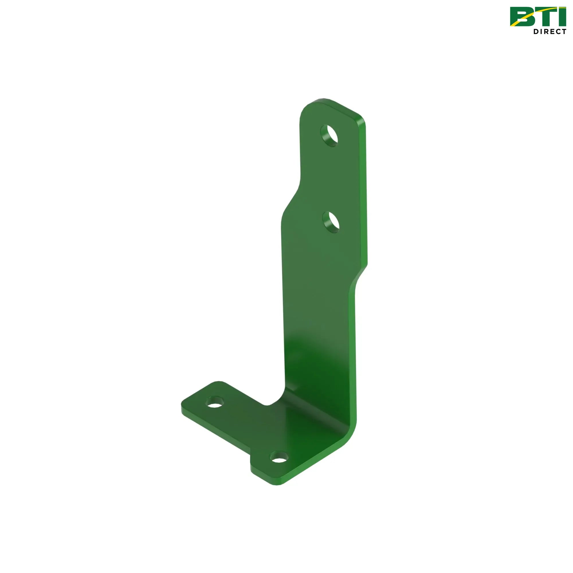 N317494: Crop Shield Hanger Bracket